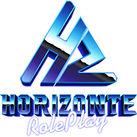 Horizonte RP Launcher