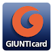 Giunti al Punto – Giunticard - Androidアプリ