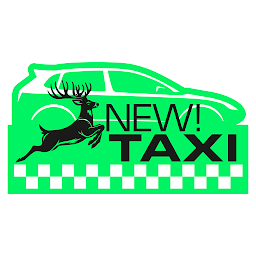 Icon image New Taxi Piła