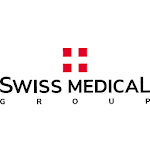 Cover Image of Download Swiss Medical Mobile  APK