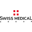 下载 Swiss Medical Mobile 安装 最新 APK 下载程序