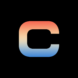 Cape: Download & Review