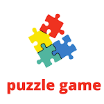 Cover Image of Скачать puzzle game 3 APK