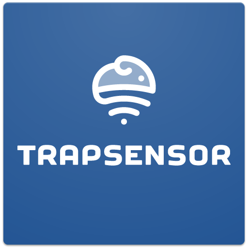 TrapSensor  Icon