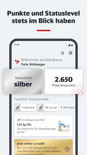 Logo https://play-lh.googleusercontent.com/KeHXw41oO2cPSA7Sw0mNY7na9JjC115h88UVegvM2Az85F1-CBhai1SeQHkP4FxZEx4EveQF6A8MmumJWFGMQw