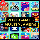 Download Poki Games Pro Online 2023 on PC (Emulator) - LDPlayer
