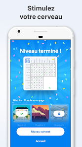 Capture d'écran