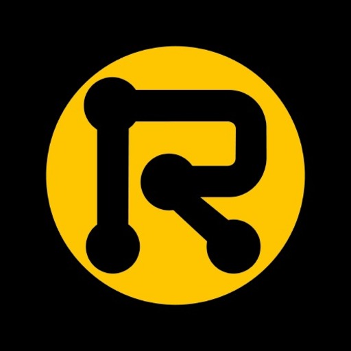 Roderotas logo