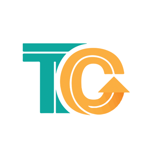 Tarifi Company Download on Windows