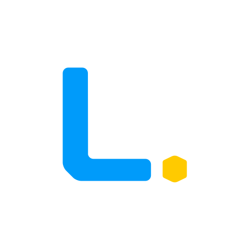 L.POINT with L.PAY 7.8.2 Icon