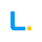 Cover Image of Download L.POINT with L.PAY  APK