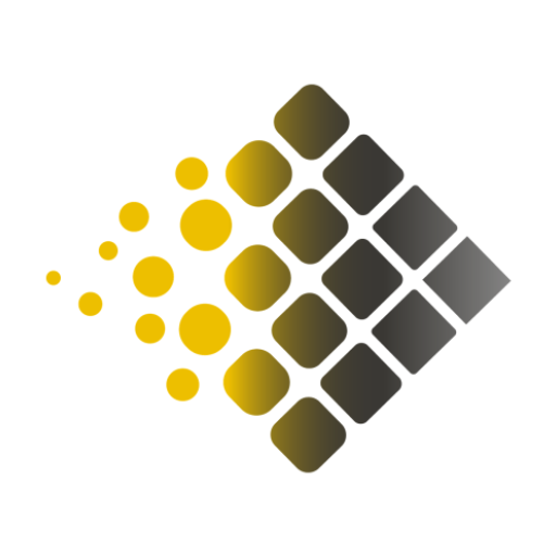 PeGeFlash logo