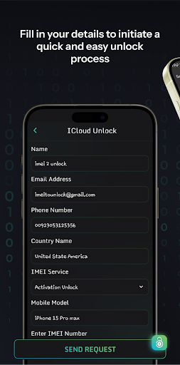 Logo https://play-lh.googleusercontent.com/KeJ6zQeeObaecUPIGeCFroY4KnWYwFaZs3CprGwTjP5aW34wPNUFHvO2MpCCtB1Mtas