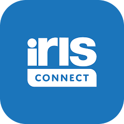 Icon image CPD Platform - IRIS Connect