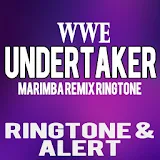 The Undertaker Marimba Tone icon
