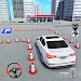 Car Parking 3D Game: Car Games APK