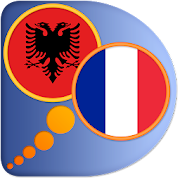 Top 30 Books & Reference Apps Like French Albanian dictionary - Best Alternatives