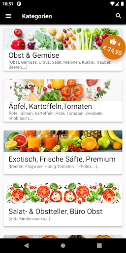 Thefruitfather Screen 2