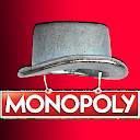 MONOPOLY 3D 1.2 APK Download