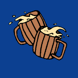 Drinks & Dragons