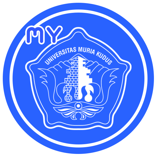 MyUMK - UMK Services logo