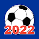 World Cup App 2022  + qualification + Live Scores विंडोज़ पर डाउनलोड करें