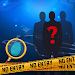 Criminal Files Investigation - Special Squad 5.8