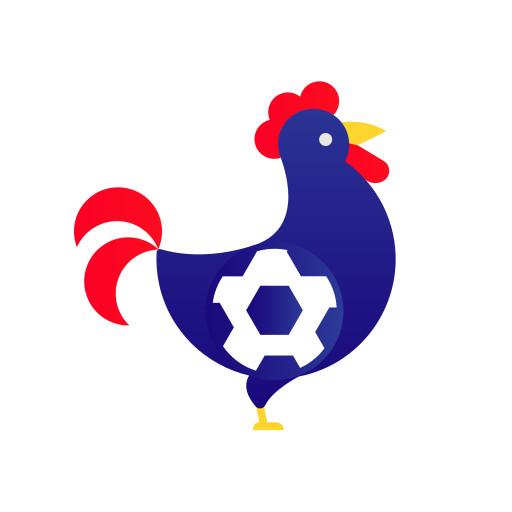 Corporico logo