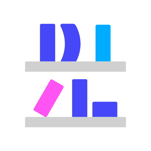 DLsite Library - AppWisp.com