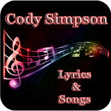 Cody Simpson Lyrics&Songs icon