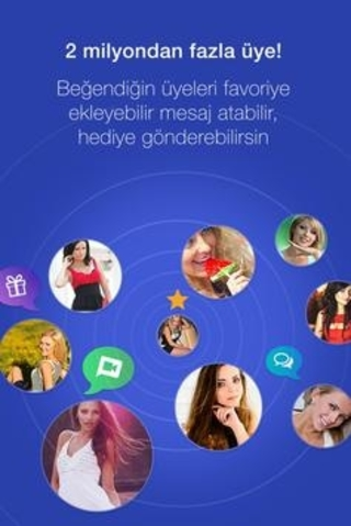 Gece34 Screen 3