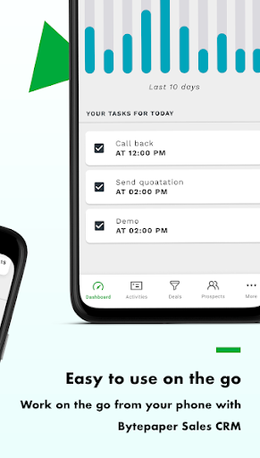 Happy Minds Solutions