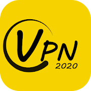 Real VPN – Super Unlimited Fast VPN Server