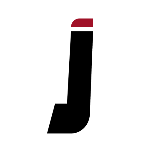 MULTIMARCAS JOYCAR logo