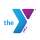 Ozarks Regional YMCA Скачать для Windows