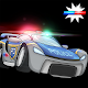 Bumper Cops:Cops vs Robbers racing n driving games Download on Windows