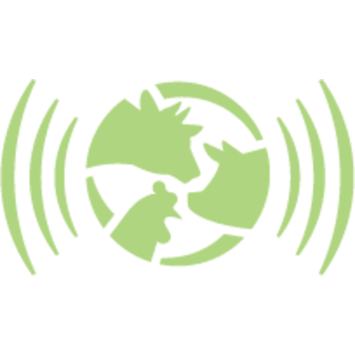 HerdWhistle MiniEye logo