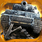 Cover Image of Download US Conflict 1.11.65 APK