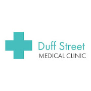 Top 29 Medical Apps Like Duff Street Medical Clinic - Best Alternatives