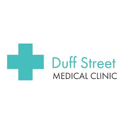 Imagem do ícone Duff Street Medical Clinic