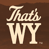 Wyoming Travelers Journal icon