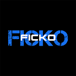 Cover Image of डाउनलोड ficko.italy  APK