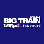Cover Image of Download BIG TRAIN@墨達人 2.55.5 APK