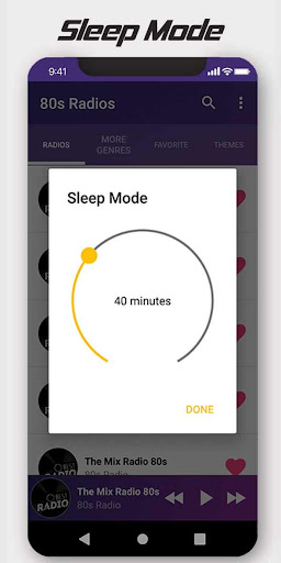 BEST Dancehall Radios