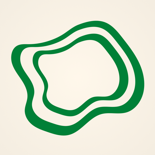Tea Ami logo