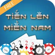 Top 23 Card Apps Like Tien Len - Thirteen - Mien Nam - Best Alternatives