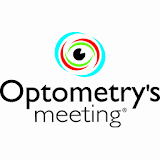 Optometry's Meeting 2016 icon