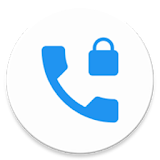 Safe Call Recorder icon