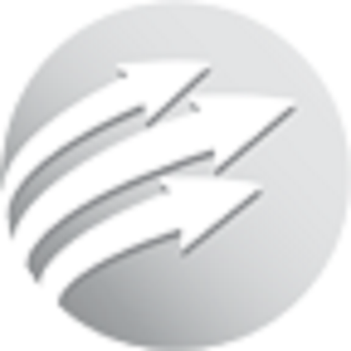 FWClient logo