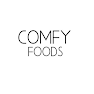 Get Comfy Foods for Android Aso Report